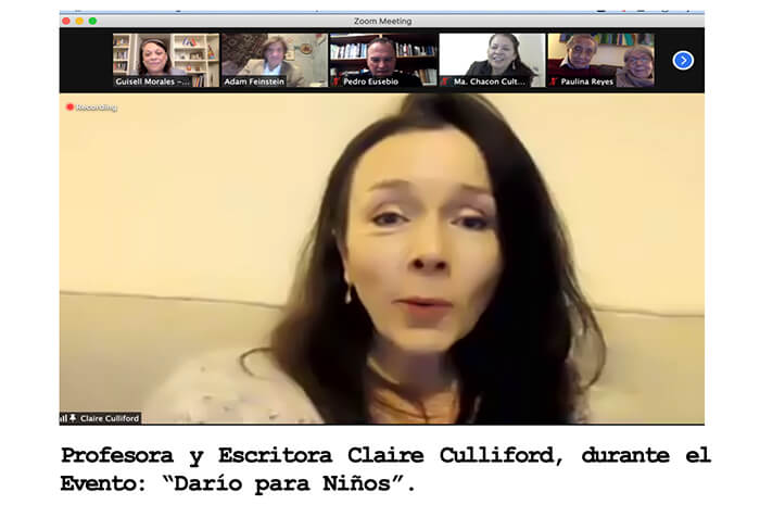 jornada-dario-en-reino-unido